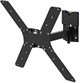 Кронштейн Holder LCD-5520-B Black 120263