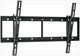 Кронштейн Holder LCD-T6606 Black 120276