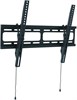 Кронштейн Wize WT55 Black 120820