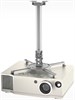 Кронштейн Holder PR-104-W White 120302