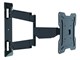 Кронштейн Wize WA43 Black 120795
