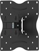 Кронштейн Wize WA43 Black 120795