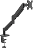 Кронштейн Filum FL-DMG001SB 120166