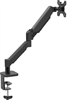 Кронштейн Filum FL-DMG001SB 120166