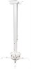 Кронштейн Sakura SLJ-PM-C-150W 120573