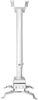 Кронштейн Sakura SLJ-PM-C-150W 120573