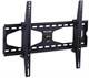 Кронштейн Kromax STAR-22 New Black 120450