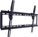 Кронштейн Kromax STAR-22 New Black 120450