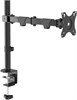 Кронштейн Wize WDS1-32 Black 120802