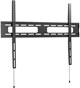 Кронштейн Wize WF63 Black 120807