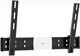 Кронштейн Wize WF63 Black 120807