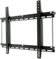Кронштейн OmniMount OC175F 120485