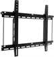 Кронштейн OmniMount OC175F 120485