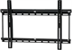 Кронштейн OmniMount OC175F 120485