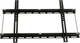 Кронштейн OmniMount OC175F 120485