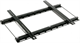 Кронштейн OmniMount OC175F 120485