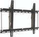 Кронштейн OmniMount OС175T 120487