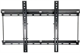 Кронштейн OmniMount OС175T 120487