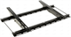 Кронштейн OmniMount OС175T 120487