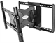 Кронштейн OmniMount OС175T 120487