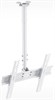 Кронштейн Holder PR-101-W White 120298