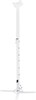 Кронштейн BURO PR06 White 120055