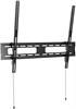 Кронштейн Wize WT63 Black 120821