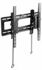 Кронштейн Wize WT63 Black 120821