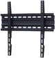 Кронштейн OMB SLIM 800 120484