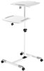 Проекционный столик FIX TS-6A White 120967