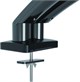 Кронштейн Wize WDA2-32 Black 120798