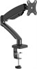 Кронштейн Wize WDA2-32 Black 120798