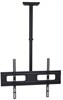 Кронштейн Wize CU6560A Black 120723