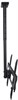 Кронштейн Wize CU6560A Black 120723