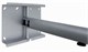 Кронштейн OMB PRECISON PROJECTOR 510-850 120478