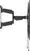 Кронштейн Wize WA90 Black 120796