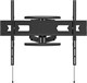 Кронштейн Wize WA90 Black 120796