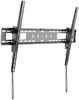 Кронштейн Digis DSM-P1096T 120113