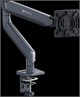 Кронштейн Onkron G95 Graphite 119834