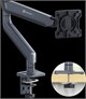 Кронштейн Onkron G95 Graphite 119834
