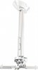 Кронштейн Wize PR24A-W White 120735