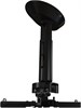 Кронштейн Wize PR18A Black 120730