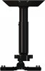 Кронштейн Wize PR18A Black 120730