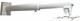 Кронштейн Digis DSM-14K Silver 120089