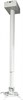 Кронштейн Digis DSM-14K Silver 120089