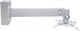 Кронштейн Digis DSM-14Kw White 120090