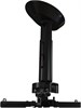 Кронштейн Wize PR24A Black 120734