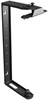 Кронштейн LD Systems LDICOA15UB 120465