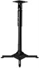 Кронштейн Wize PRS47A 120761