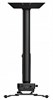 Кронштейн Wize PRG11A Black 120740